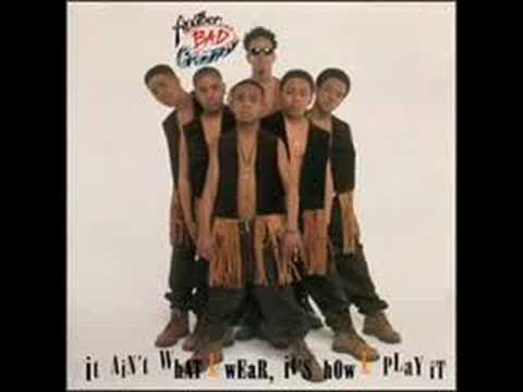 Video thumbnail for Jealous Girl