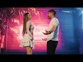Ticy X Liviu Guta Iti Iau Aur De La Turci Official Video Manele Noi
