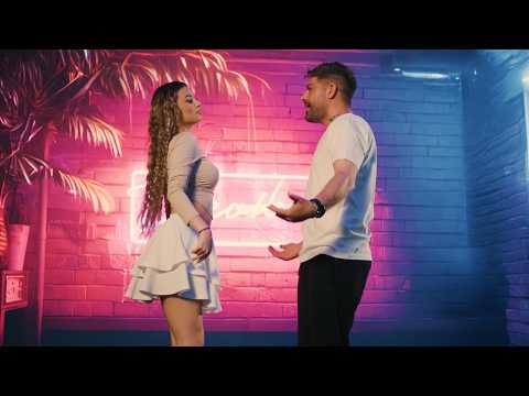 Ticy X Liviu Guta - Iti iau aur de la turci Manele noi