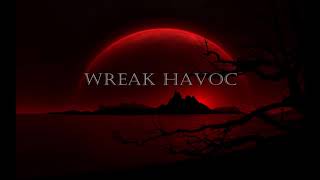 Skylar Grey - Wreak Havoc [Explicit]