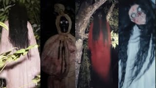 Download lagu 7 KUMPULAN PENAMPAKAN HANTU TERSERAM DAN TERJELAS HOST SATPAM STORY mp3 Download lagu 7 KUMPULAN PENAMPAKAN HANTU TERSERAM DAN TERJELAS HOST SATPAM STORY mp3