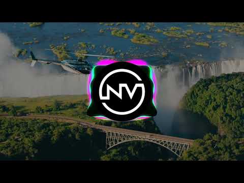 Sean Rii - Chu Chu [Sandro ReMix]