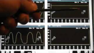 O2 Sensor wiring quick tests (Ford with no bias voltage)