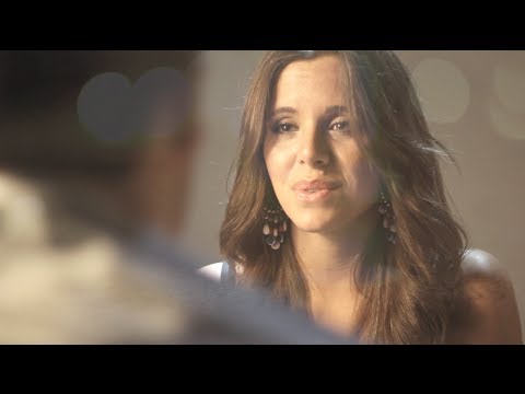 Fuiste Tu - Ricardo Arjona / Gaby Moreno ft. Denise Faro / Paolo Ragone)  (Cover)