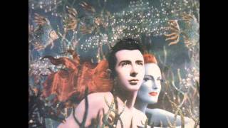 Marc Almond - Deaths Diary