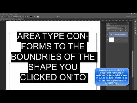 Photoshop Tutorials | Adobe Photoshop Tutorials Introduction