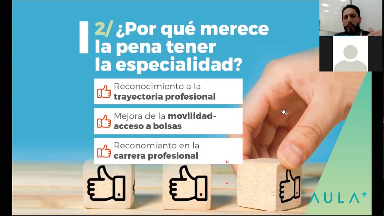 EXAMEN ENFERMERÍA FAMILIAR Y COMUNITARIA VÍA EXCEPCIONAL 2021