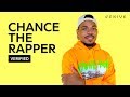 Chance the Rapper "We Go High" Official Lyrics & Meaning | Verified