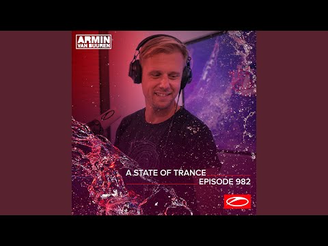 Roots (ASOT 982)