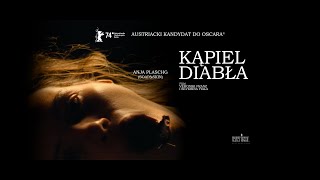 Kąpiel diabła - Zwiastun