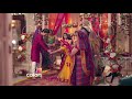 Barrister Babu Episode 181