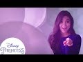 Auli I Cravalho Live Your Story Official Video
