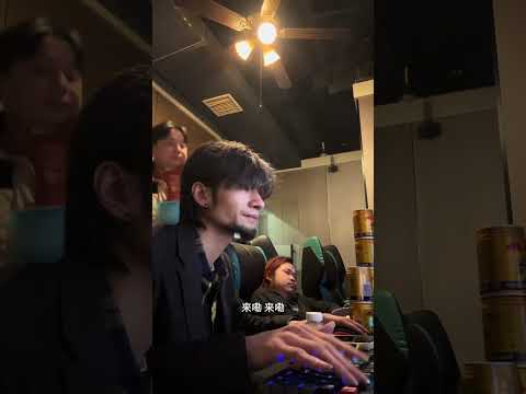 【夏老二】84.85号永不下机。余生很贵，努力活成自己想要的样子，怎么开心怎么过，怎么高兴怎么活，百般人生，结局都不过殊途同归而已，不扯了，跟好兄弟快乐的夜生活又已开始了&hellip;#记录美好生活 #网