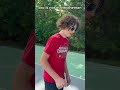 Bro Is Not Mannytheman Shorts Basketball