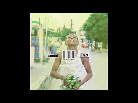 Flow La X - Mi proceso  | Video Oficial 4K