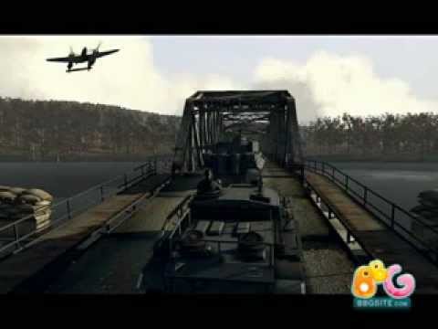 Recommended New Browser Games in June 2012