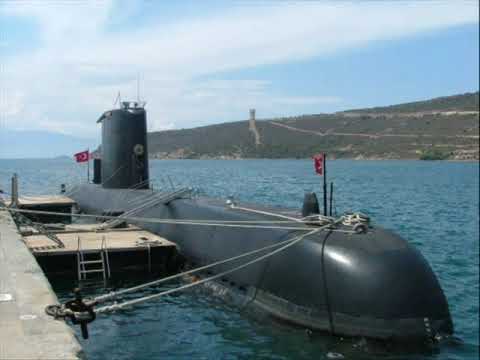 BunaLımdaki Serseri Askerlik HatıraLarım