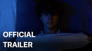 Chump City | OFFICIAL TRAILER