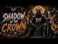 Black Halos - SHADOW OF THE CROWN | Epic Cinematic Alternative Rock Anthem (Official Audio)