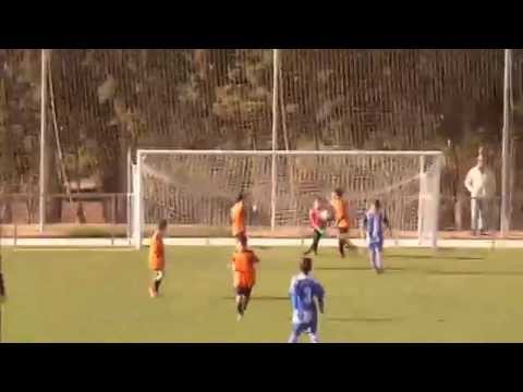 vall dels alcalans catarroja 6 2