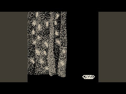 Video thumbnail for Schon müde