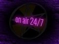 WFKU Naughty Nun Promo Video