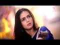 Jagriti Ek Nayi Subah जागृति एक नयी सुबह Today At 8 45 PM Promo Zee TV