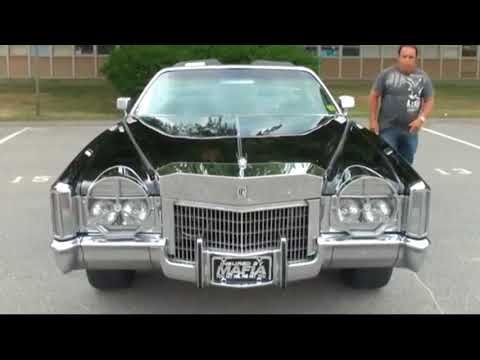 download lagu mp3 mp4 Superfly Pimp, download lagu Superfly Pimp gratis, unduh video klip Superfly Pimp