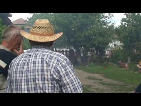 Inilnire la bunici (1)