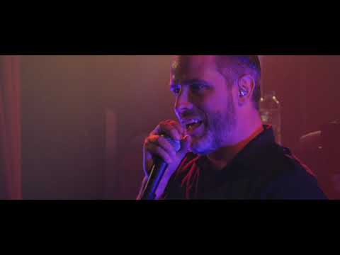 Boystsfire - After The Eulogy: 20th Anniversary Live In Berlin