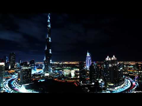 Timmy Trumpet & Savage - Deja Vu (Dimatik & Overdrive Remix) [Hard Bass Boost] [HD + 60fps]