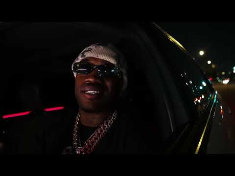 Artist Feature