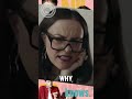 PAUL WILLIAMS only has ONE FACE [Kid Sister]