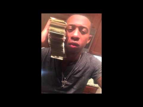 Still Paid -  U Mad Money Mu & SP Cash