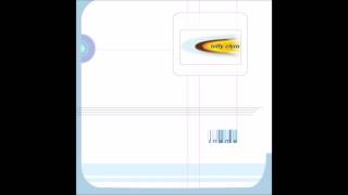 Biffy Clyro - Iname CDS