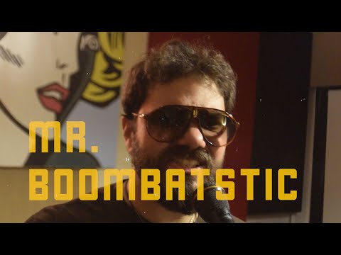 video frame placeholder