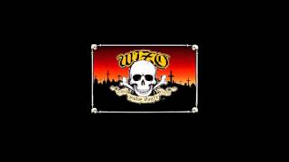 Wizo - Tod im Freibad