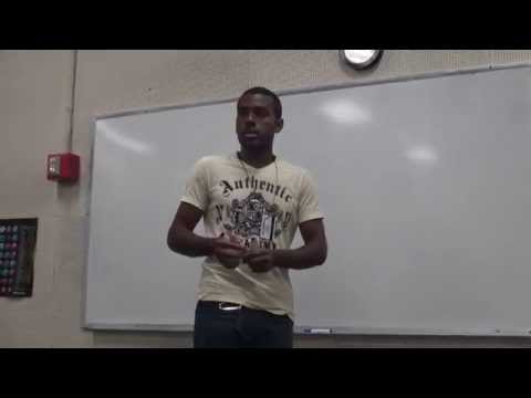 Math 203 Lecture 8 - Graphing cylinders and quadric surafaces in 3D