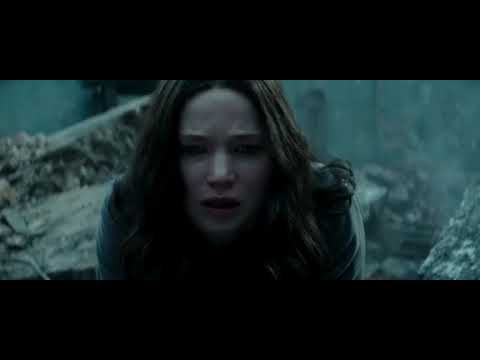 éhezők viadala teljes...