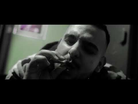 Azzlo~von hinten bis Magen