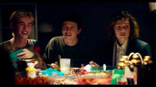 Trailer Preview Image