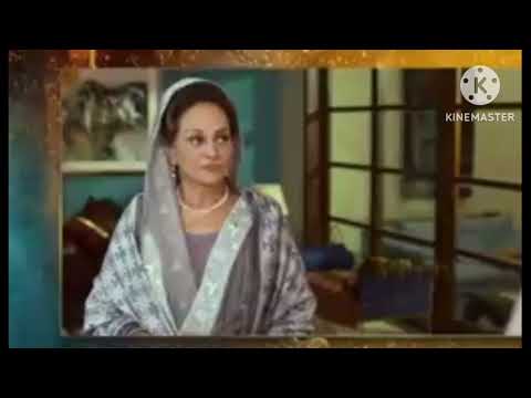 #terebin episode 53 #promo