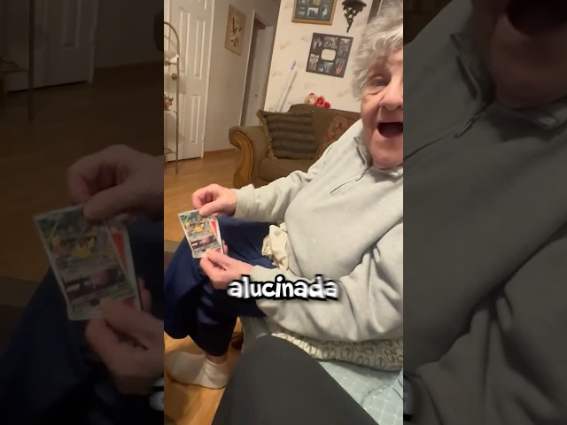 Vídeo relacionado con PoKéMoN Pokemon Paquete de 50 cartas surtidas con 1 moneda oficial del juego