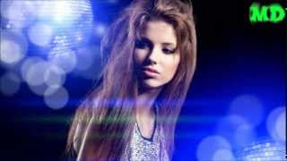 Bombs and Bottles - Pregame (Official Skitz Remix)