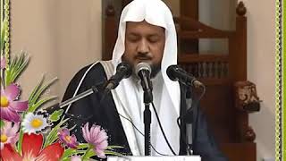 صورة 075 وقت تعلّق الأمر بالمكلّف وتوجّهه إليه