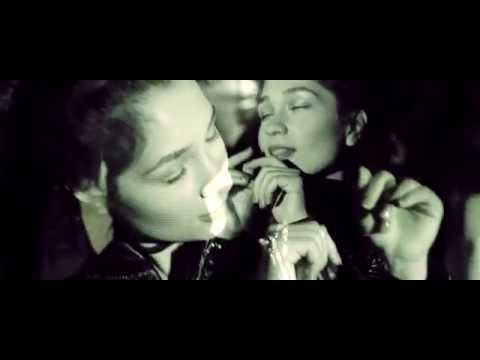 #mehanika2016 preview