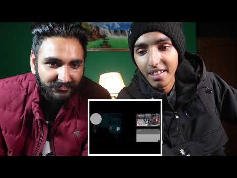 Punjabi brothers reacts on hostel Boliyan | Pukhraj Bhalla Feat. Jasmeen Akhtar | YJKD season 2