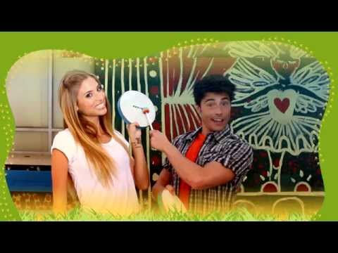 Bilingual Beats -  ROMPOPÓN