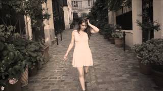 Retour vers le passé