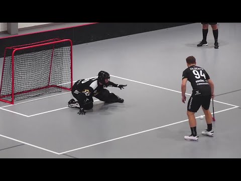 🎬 Highlights: Rubene - FK Kurši (29.09.2024)